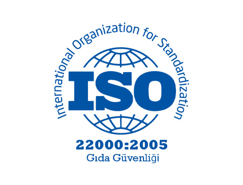 sertificate-ISO22000