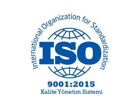 sertificate-ISO9001
